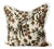 Hastin Cushion by Sohil Design For Sale