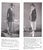 White "Abercrombie & Fitch Women's Sportswear 1921 Catalog For Sale - Image 8 of 12