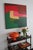 Bodasca, Rapsodie, 2026, Canvas For Sale - Image 4 of 11