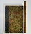 Wonders of the Primitive World: Antique 1869 Illustrated Book For Sale - Image 9 of 10