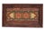 Wood Vintage Coffee Table, 1970s For Sale - Image 7 of 18