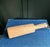 Early 20th Century Antique Handcrafted Wooden Masher For Sale - Image 5 of 6