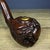 Late 19th Century Carved Rosewood Tobacco Pipe With Dragon Motif, 680g For Sale - Image 9 of 9