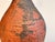 Studio Ceramic Vase from Gerhard Liebenthron, Germany, 1970s For Sale - Image 4 of 11