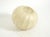 Small Cocoon Pendant Lamp, 1960s For Sale - Image 13 of 14