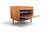 Mid 20th Century Attributed to Kipp Stewart for Drexel "Declaration" Magazine Side Table For Sale - Image 9 of 14