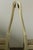 Vintage Louis XV Swedish Rococo Conservatory Chairs, 1900s, Set of 4 For Sale - Image 6 of 18