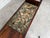 1960s Coffee Table or Console by Arvid Haerum for Sola Mobel, 1960s For Sale - Image 5 of 8