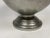 1930s Vintage Art Deco French Pommery Champagne Bucket, 1930s For Sale - Image 5 of 11