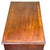 Chippendale Mahogany Chest of Drawers, 1760 For Sale - Image 3 of 11