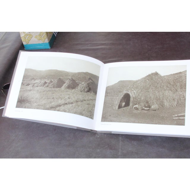A Lot of Architectural & Historical Photography Coffee-Table Books – 3 Editions For Sale - Image 11 of 18