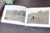 A Lot of Architectural & Historical Photography Coffee-Table Books – 3 Editions For Sale - Image 11 of 18