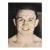 1940 Portrait of Boxer Peter Lello For Sale