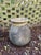 Ceramic 19th Century Small French Biot Jar For Sale - Image 7 of 7