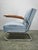 Bauhaus Cantilever Chair from Kovona, 1930s For Sale - Image 10 of 13