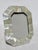 Abalone Shell Photo Frame For Sale - Image 4 of 6