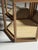 Nesting Side Tables from Roche Bobois, Set of 3 For Sale - Image 11 of 15