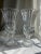 Large French Regency Style Crystal Urn Vases - A Pair For Sale - Image 10 of 11
