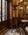 Gebrüder Thonet Bentwood Coat Rack, Austria, circa 1905–1910 An exceptional freestanding Gebrüder Thonet bentwood coat...