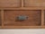 Antique Japanese Kitchen Cabinet For Sale - Image 14 of 17