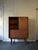 Selex Series Cabinet attributed to Barovero, 1960s For Sale - Image 12 of 12
