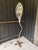 Large Industrial Floor Lamp, 1970s For Sale - Image 18 of 18
