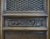 Pair of Beautiful Lattice Screen Door Panel For Sale In Greensboro - Image 6 of 10