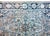 Early 20th Century Early 20th Century Persian Sarouk Farahan Rug For Sale - Image 5 of 14