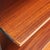 Vintage Floor-to-Ceiling Bookcase, 1960s For Sale - Image 5 of 10