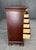 Bassett Furniture Chest of Drawers For Sale In Raleigh - Image 6 of 15