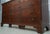Ethan Allen Mahogany Inlaid Double Dresser For Sale - Image 11 of 18