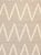 Bring the decor of your home together with the perfect touch of style with this beautiful rug. This rug is will blend in...