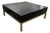 Jonathan Adler Peking Cocktail Table For Sale