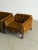 Brown Osasco Lounge Chairs - Sold Seperately For Sale - Image 8 of 16