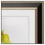 Late 20th Century Late 20th Century All By Myself, Linda Le Kinff For Sale - Image 5 of 5