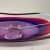 Murano Glass Centerpiece attributed to Flavio Poli, 1970s For Sale - Image 12 of 18
