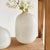 Niall Vase Small For Sale In Chicago - Image 6 of 6