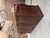 Early 20th Century Bar Counter For Sale - Image 3 of 16