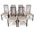 Danish Rosewood Dining Chairs from Boltinge, Set of 6 For Sale - Image 4 of 12