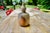 Hamada Wood-Fired Calabash Vase by Horst Kerstan, 1986 For Sale - Image 9 of 9