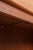 Vintage Danish Teak Cabinet from Ejsing Møbelfabrik For Sale - Image 13 of 18