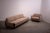 Model 920 Sofa by Afra & Tobia Scarpa for Cassina, 1960 For Sale - Image 15 of 16