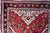 1920s, Handmade Antique Persian Malayer Runner Rug 2.5' X 12.5' For Sale - Image 14 of 14