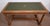 1950s Empire Style Desk in Oak, 1950s For Sale - Image 5 of 18
