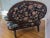 Early 20th Century Louis XVI-Style Settee For Sale - Image 4 of 11