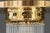 Art Deco Ceiling Lamps with Glass Sticks, 1920s, Set of 2 For Sale - Image 12 of 14