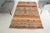 Tan Mid 20th Century Authentic Turkish Nomadic Home Decor For Sale - Image 8 of 9