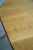 Mid-Century Danish Round Dining Table in Oak with Three Extensions, 1960s For Sale - Image 12 of 18