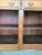 Marble Top Sideboard For Sale In Nashville - Image 6 of 11