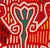 Panamanian Guna Animal Mola Textile For Sale - Image 4 of 7